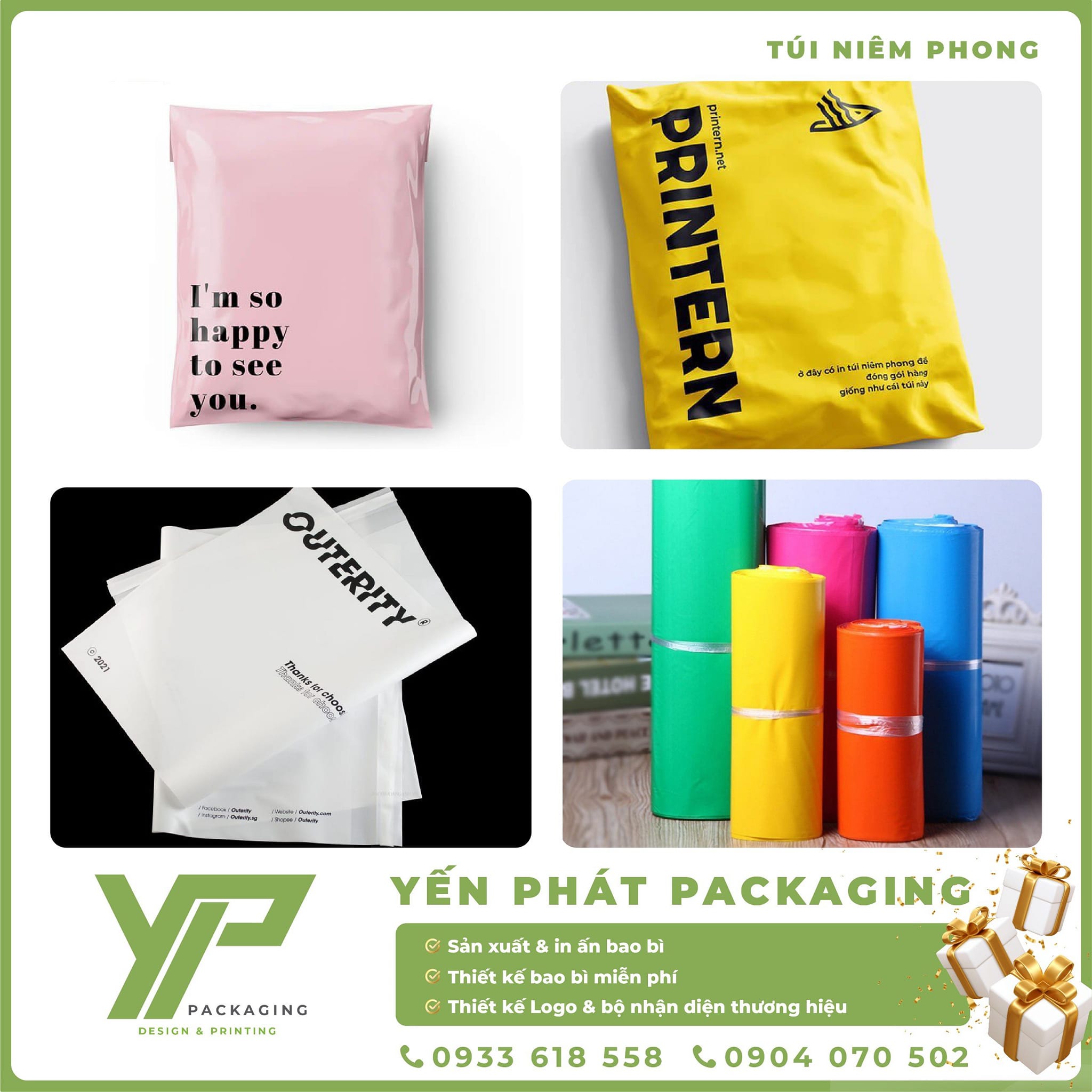 cac-mau-in-tui-nilon-tui-niem-phong