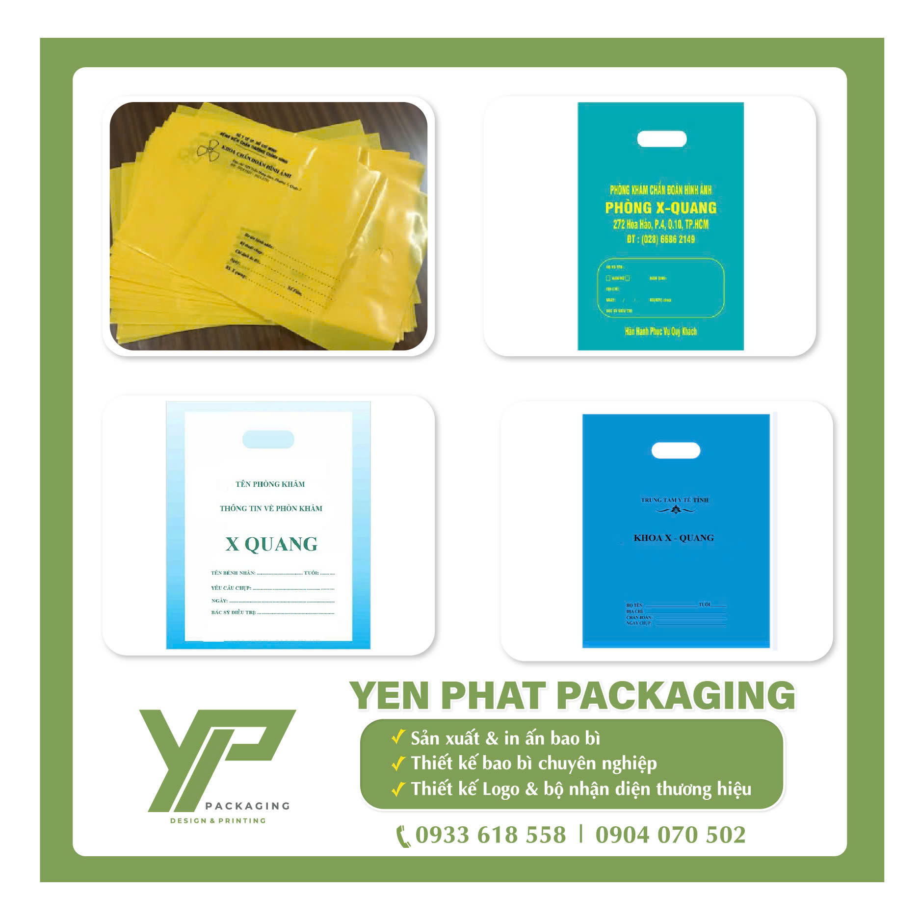 cac-mau-in-tui-nilon-tui-x-quang