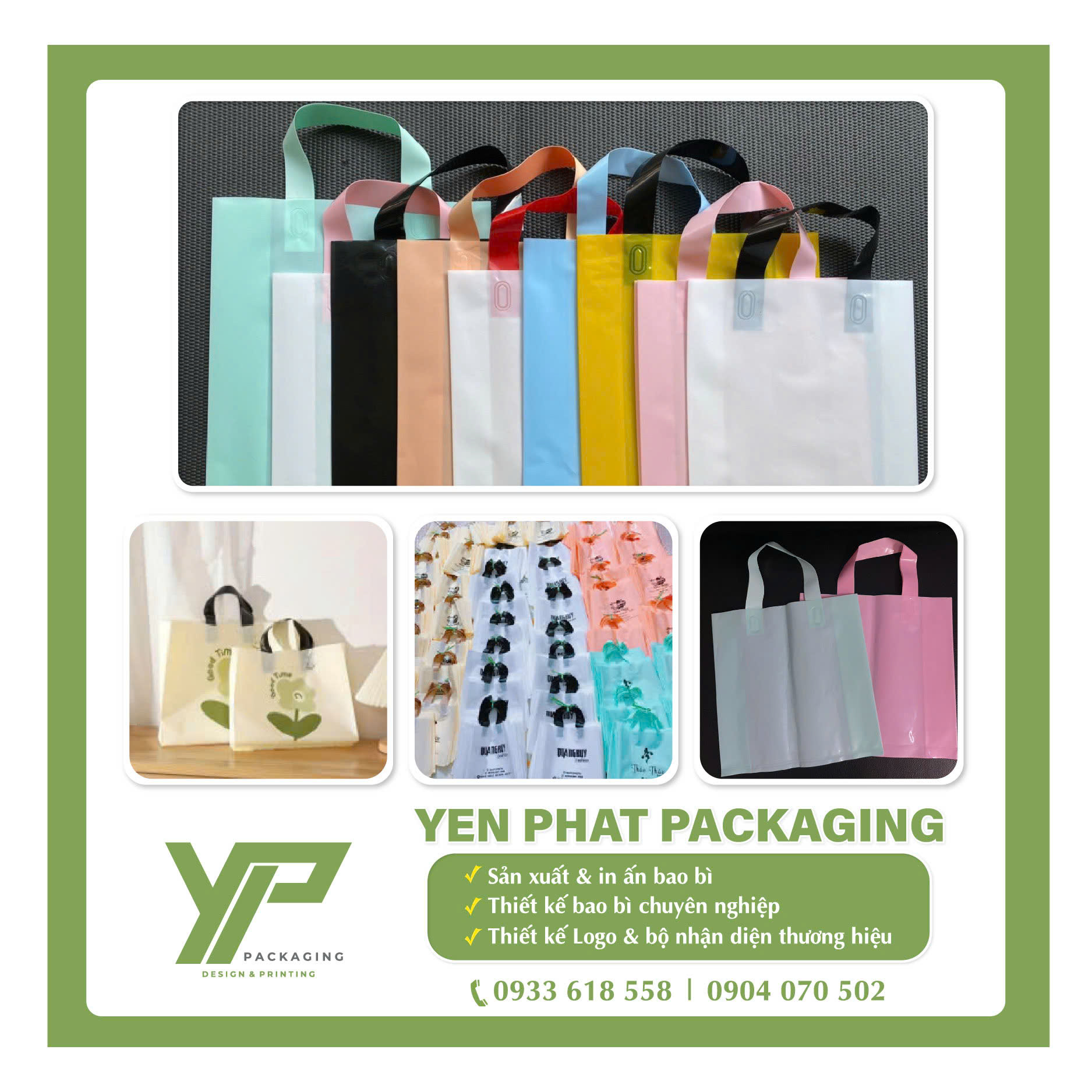 in-tui-nilon-tui-xoai-ep-quai