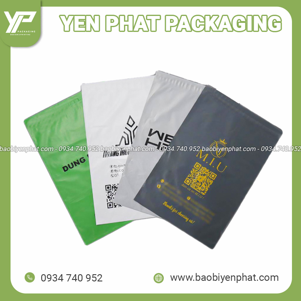 in-tui-nilon-sinh-hoc-3