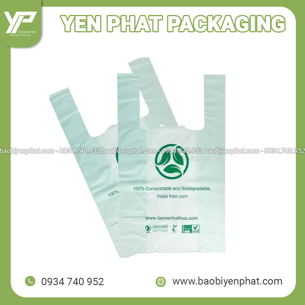 in-tui-nilon-sinh-hoc-2