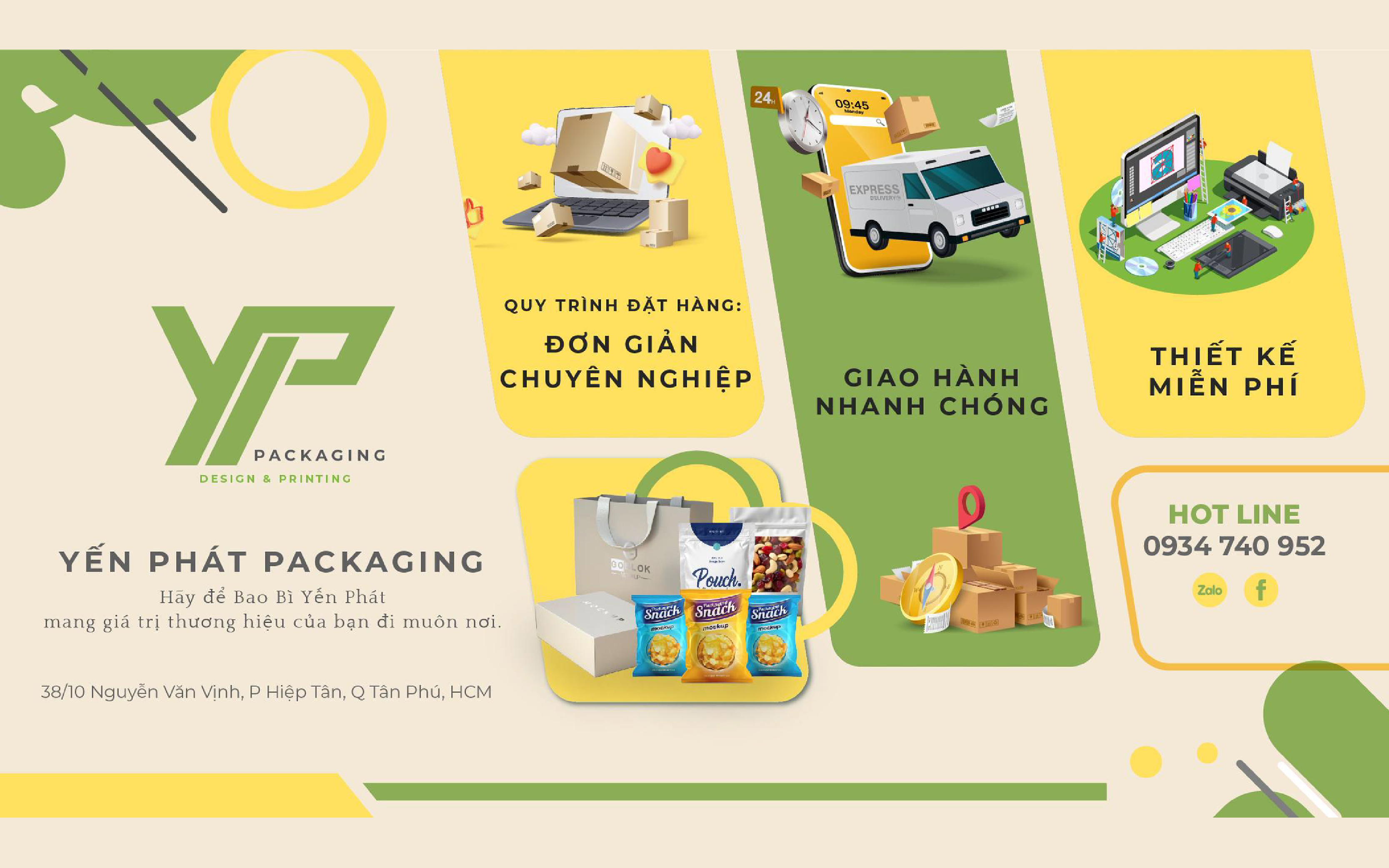 in-tui-nilon-sinh-hoc-6