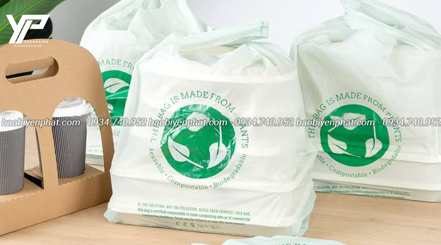 in-tui-nilon-sinh-hoc